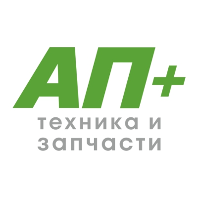 Фильтр салона SF-Filter (SC90268, 87413508, 87773876, 293615A1). SKL46348